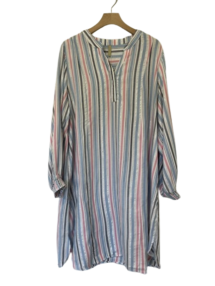 CpMylina Tunic