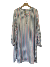 CpMylina Tunic