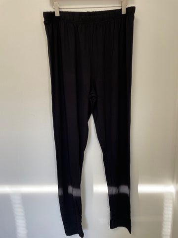 LGLeggings i viskose