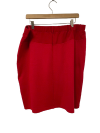 StSally Skirt