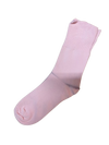 PMCotton Socks - Extra Wide