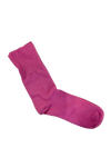 PMCotton Socks - Extra Wide