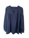CpLISSANE - Bluse