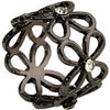 TsMare Scarf Ring