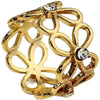 TsMare Scarf Ring