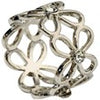 TsMare Scarf Ring