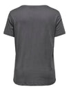 Carulrika - T-Shirt