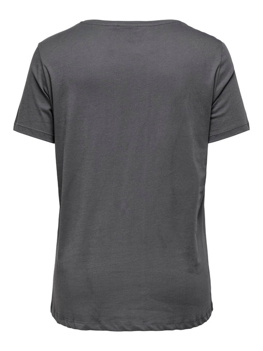 Carulrika - T-Shirt