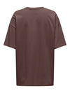 Carrose Oversize T-shirt