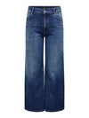 CARJUICY - HW Vidde Jeans NOOS