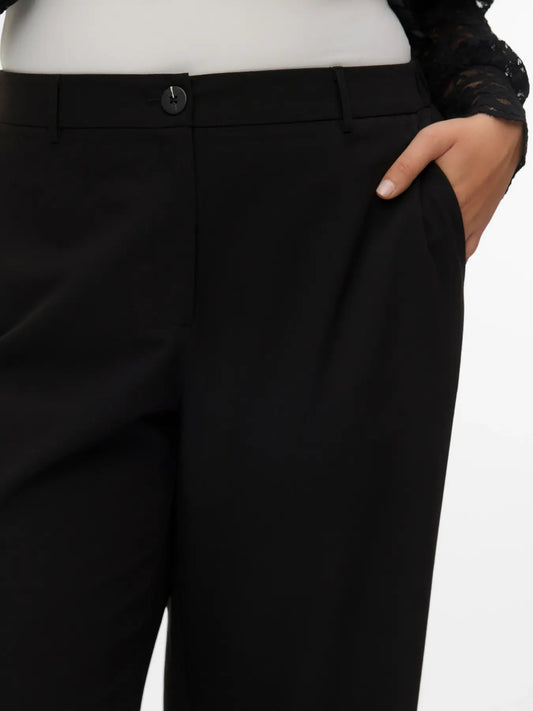 VmcDallas - Bukser med Vidde