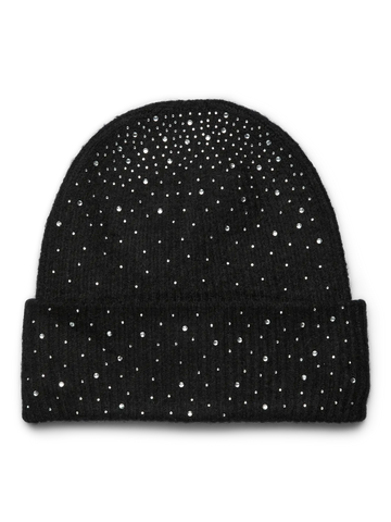 VmDarla - Lue med rhinsteiner