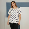 CpJENNIFER - T-shirt