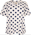 CpJENNIFER - T-shirt