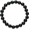 TsJack Unisex Bracelet
