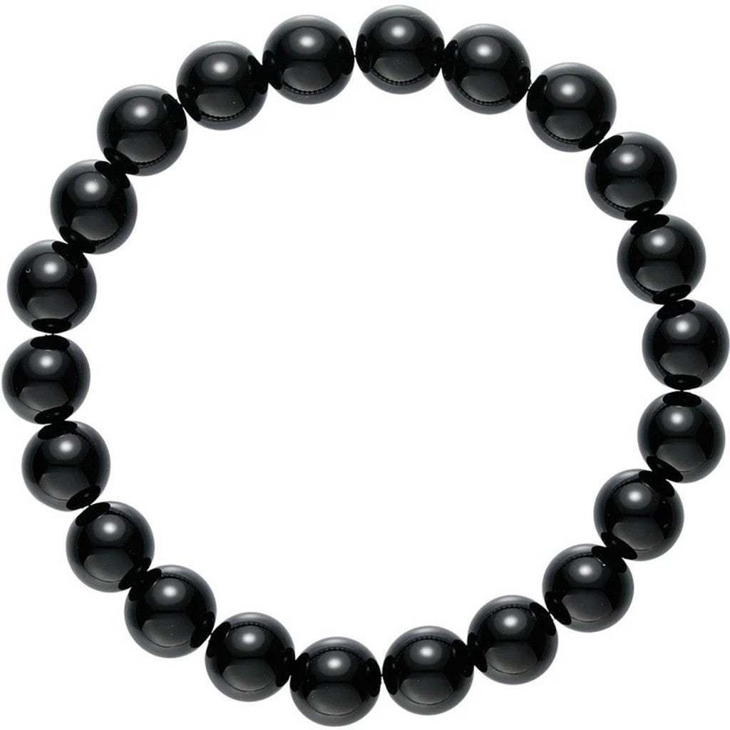 Armbånd