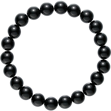 TsJack Unisex Bracelet