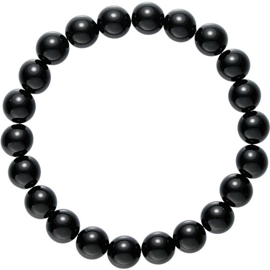 TsJack Unisex Bracelet