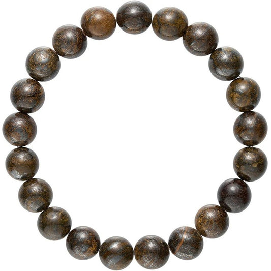 TsJack Unisex Bracelet