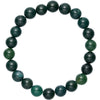 TsJack Unisex Bracelet