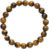 TsJack Unisex Bracelet
