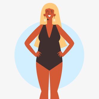 <strong>Æbleform</strong>