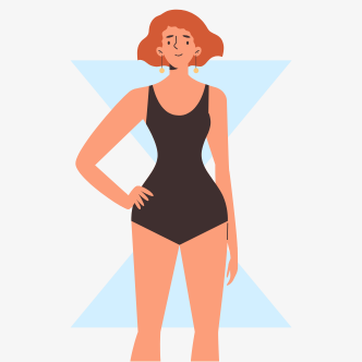 <strong>Timeglas</strong>