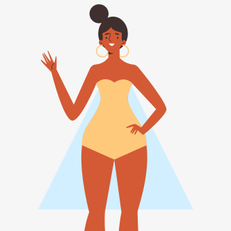 <strong>Pære</strong>