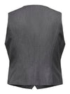 CarIris-Hattie Waistcoat Tailored