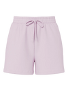 PcChilli - Summer Shorts
