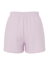 PcChilli - Summer Shorts