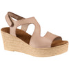 TsKatia Nature sandal