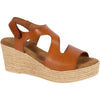 TsKatia Nature sandal