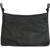 TsKim Knot Bag