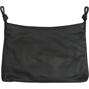 TsKim Knot Bag