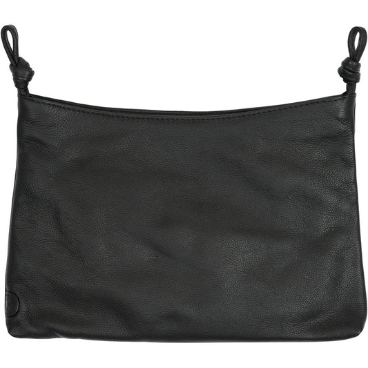 TsKim Knot Bag