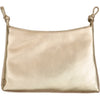 TsKim Knot Bag