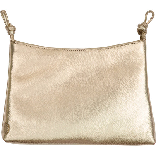 TsKim Knot Bag