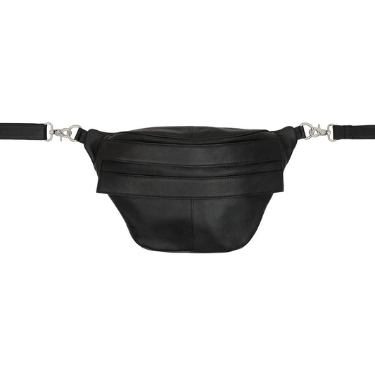 TsKirsten Big Bumbag