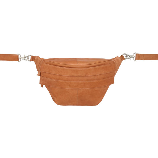 TsKirsten Big Bumbag