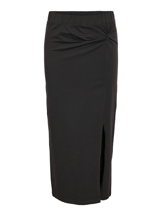 NMCamilla - Lang Nederdel