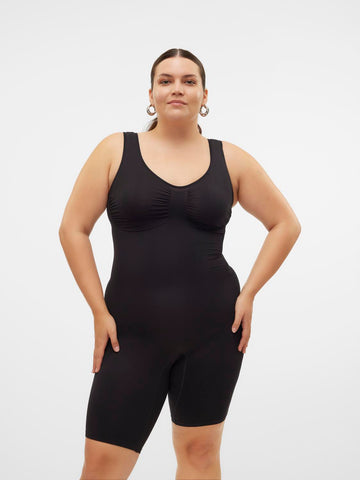VMCSilla - Shape BodyWear