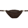 TsWanda 3 zipper bumbag