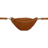 TsWanda 3 zipper bumbag