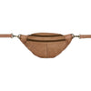 TsWanda 3 zipper bumbag