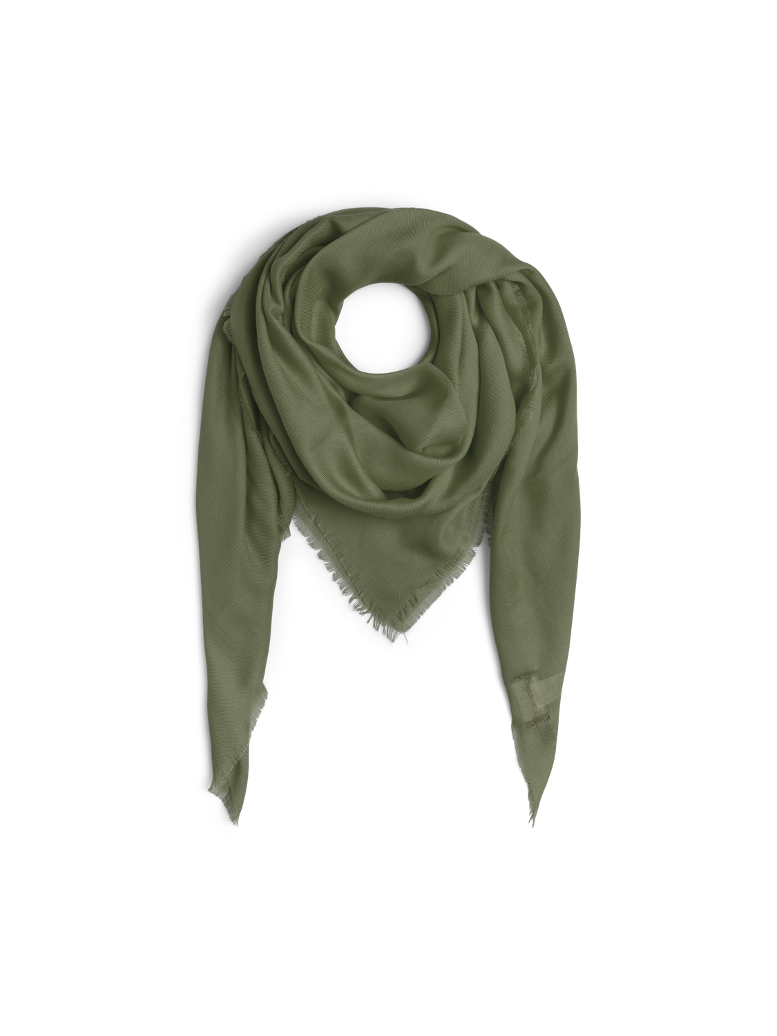 PcChailey - Halstørklæde