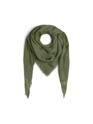 PcChailey - Halstørklæde