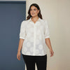 CpLolana Shirt