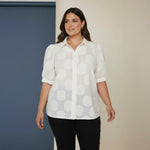 CpLolana Shirt