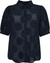 CpLolana Shirt